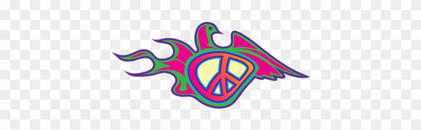 Clipart, Retro, Classic, Retro Clipart - Stock.xchng #703923