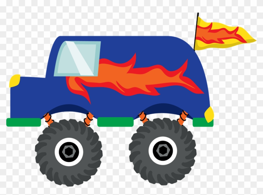 Corrida * Carros F/1 - Corrida * Carros F/1 #703947