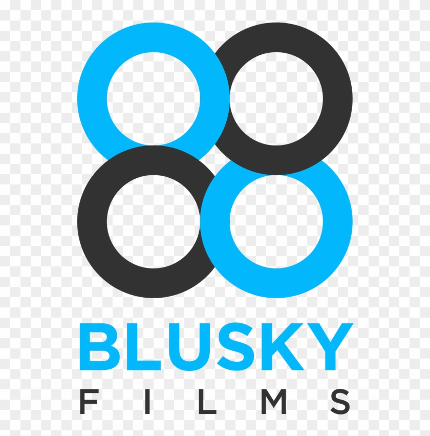 Blu Sky Films - Geometry #703971