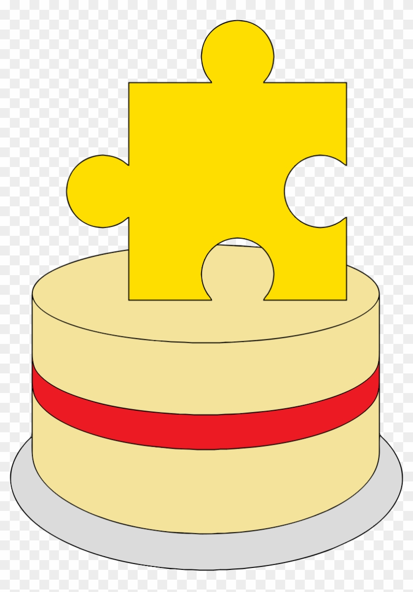 Birthday Cake Jiggy By Yenshin Birthday Cake Jiggy Birthday Cake