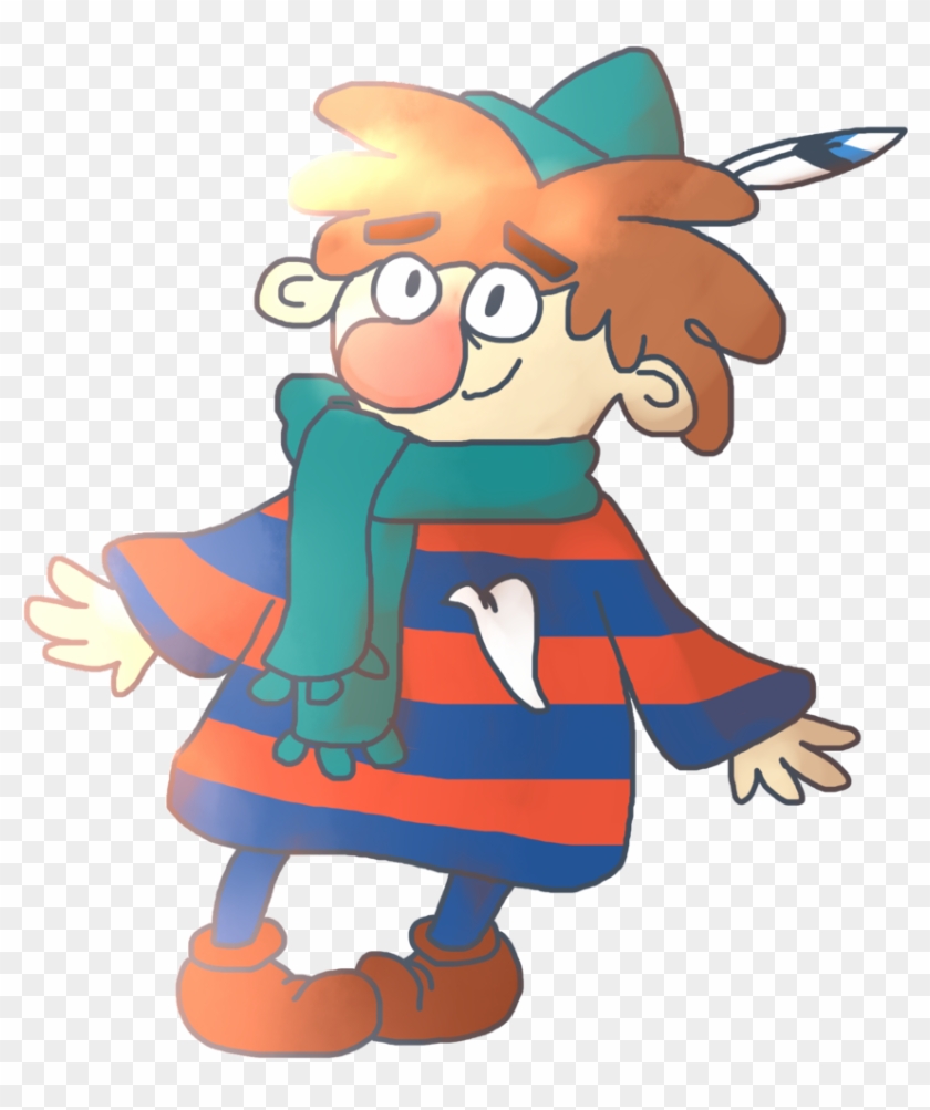 Sneeze Man By Nelghb0r Sneeze Man By Nelghb0r - Cartoon #704022