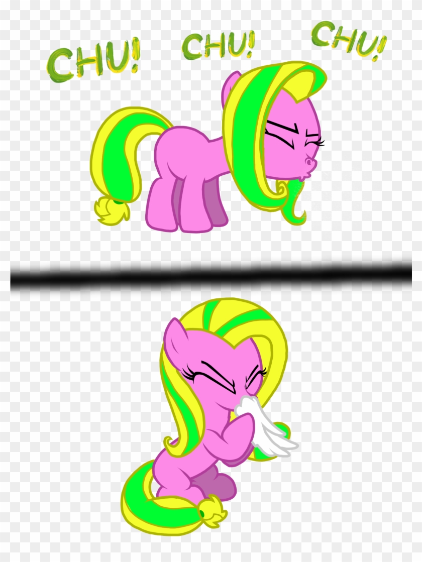 Organism Human Behavior Cartoon Clip Art - Organism Human Behavior Cartoon Clip Art #704195