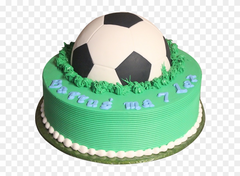 Children Birthdaycake - Cakes & Beyond #704234