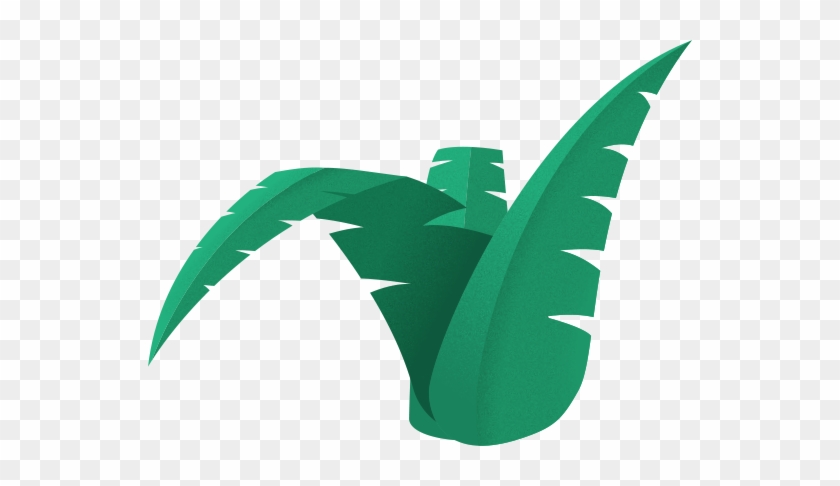 Up To The Minute Media Expertise In All Things “traditional”, - Up To The Minute Media Expertise In All Things “traditional”, #704235