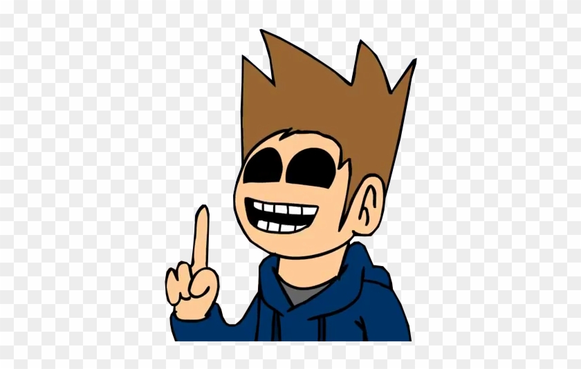I Sneeze About 7-8 Times In One Attack As An Average - Cartoon #704262