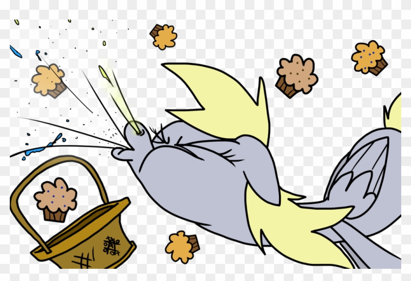 Http - //i1296 - Photobucket - Zpsetvhdxbl - Cartoon #704264