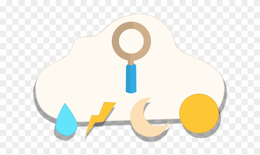 Animated Mailbox Cliparts 26, Buy Clip Art - Weather #704285