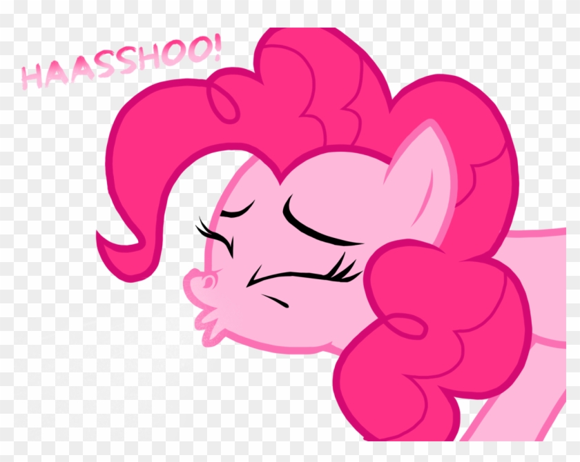 Proponypal, Fetish, Mucus, Nostrils, Pinkie Pie, Safe, - Cartoon #704287