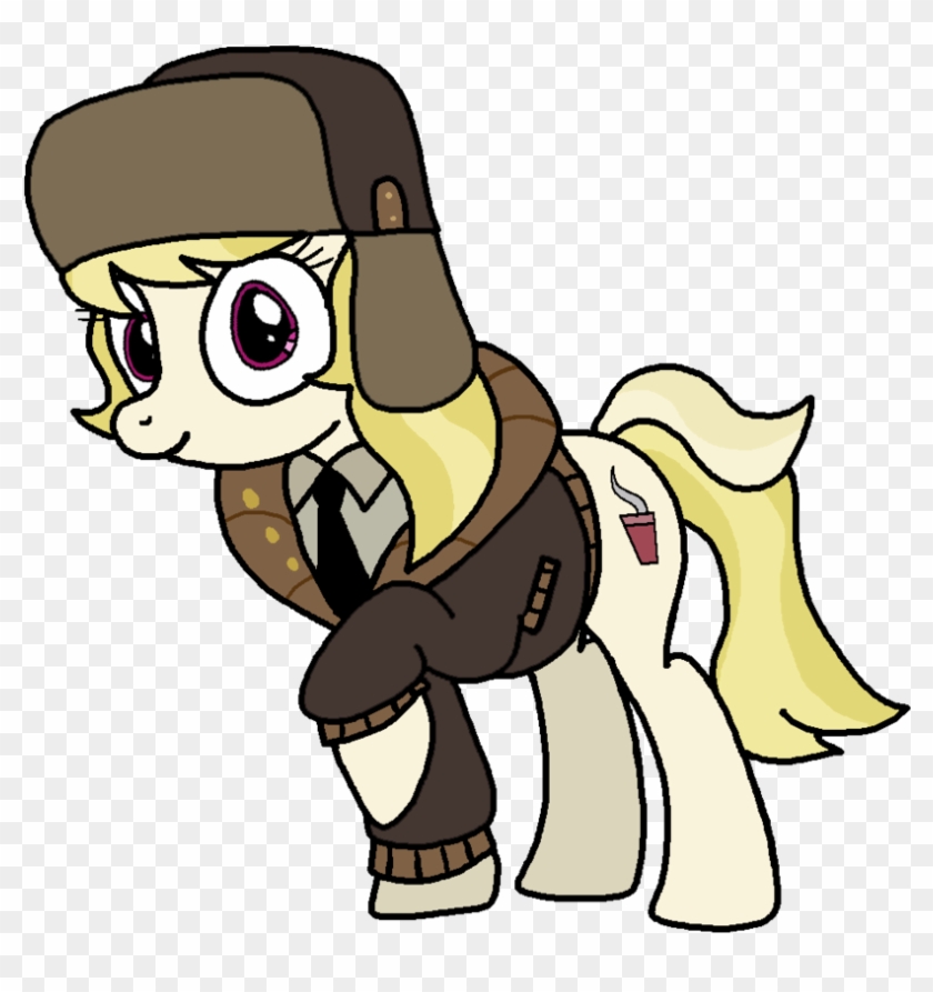 Sneeze) Http - Cartoon #704304