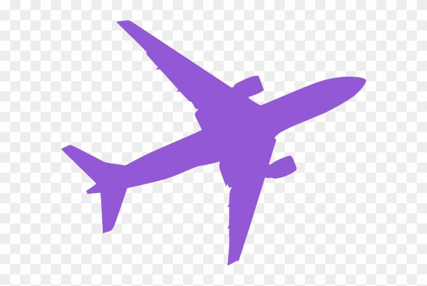 Airplane Clipart #704300