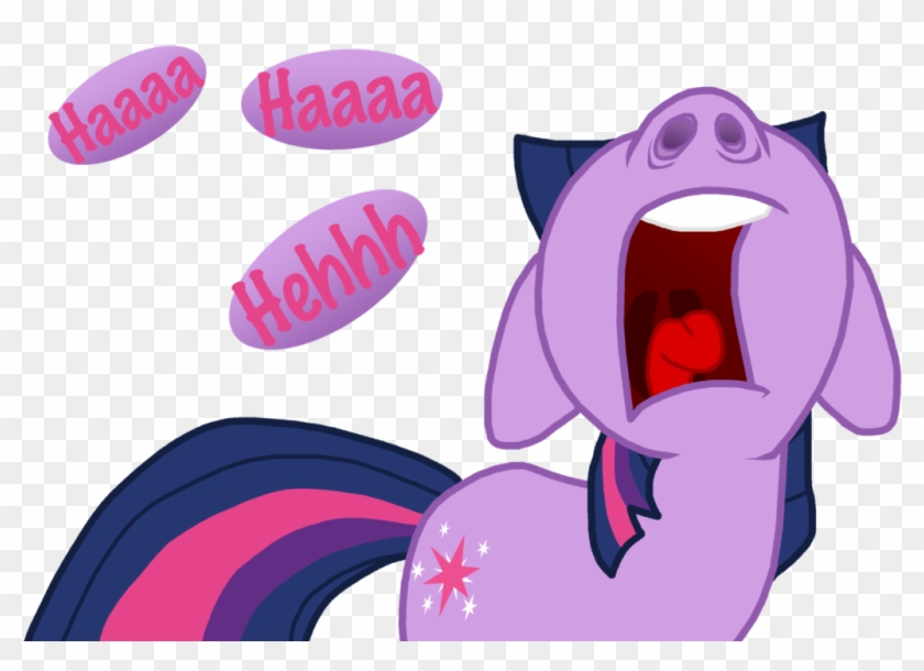 Work Of Art Sneeze Deviantart - Work Of Art Sneeze Deviantart #704332