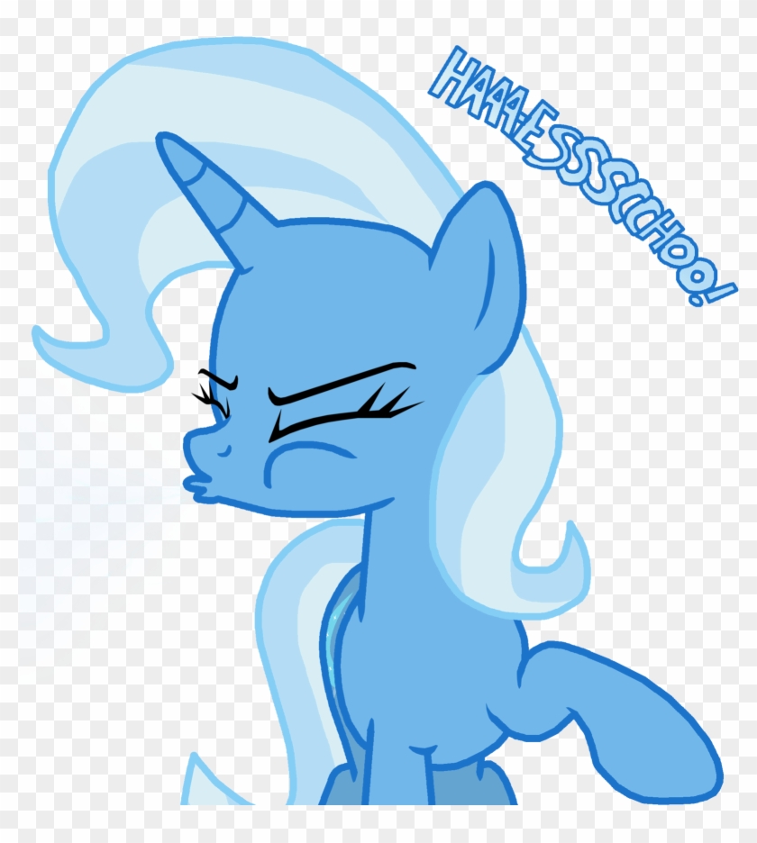 Apple Bloom Cat Sneeze Deviantart - Apple Bloom Cat Sneeze Deviantart #704372