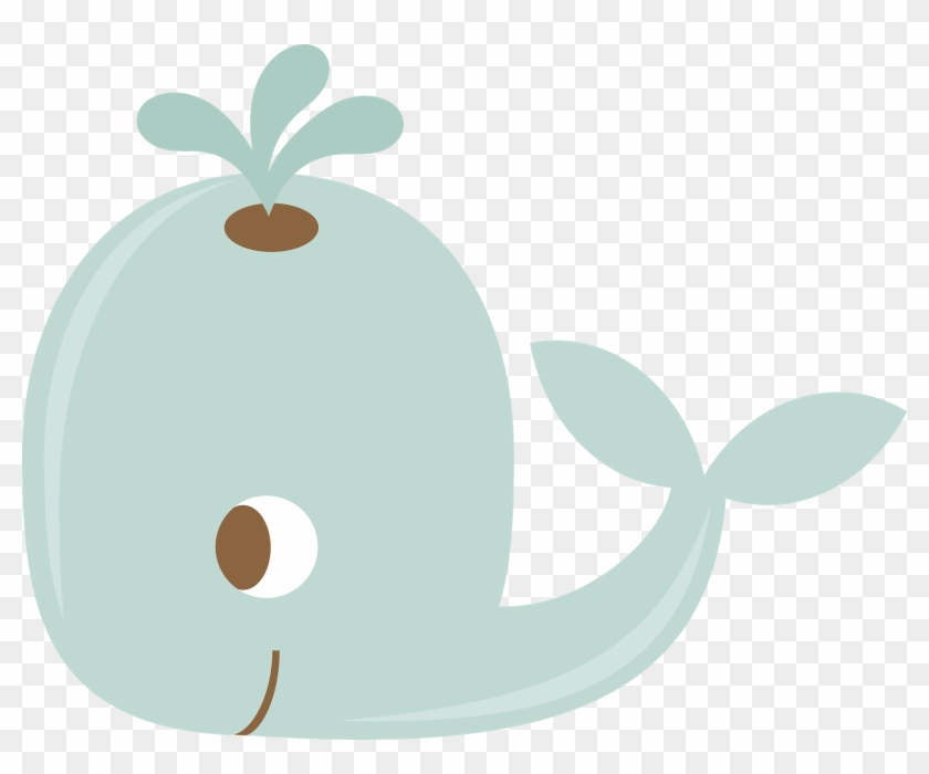 Cute Whale 1600*1258 Transprent Png Free Download - Cute Whale 1600*1258 Transprent Png Free Download #704366