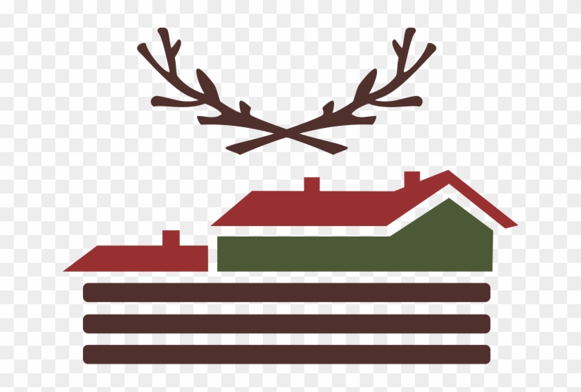 Chilcotin Lodge - Chilcotin Lodge #704394