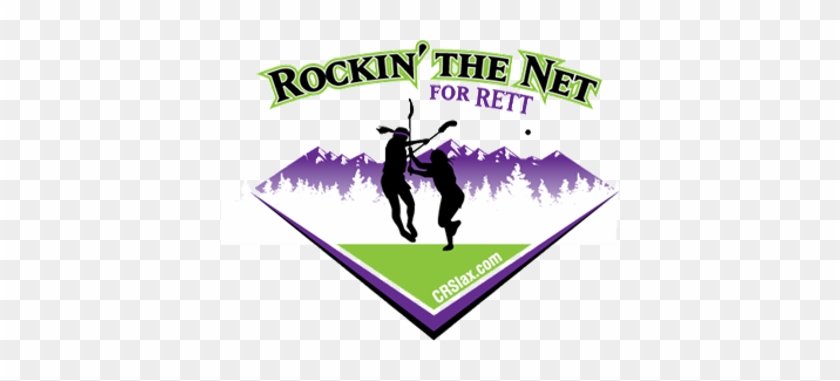 Rockin For Rett - Vail #704402