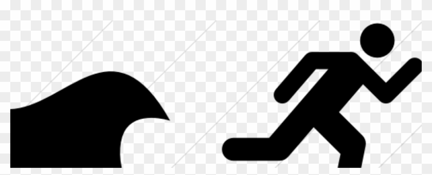 2 Missing In Golestan Floods - Coque J'peux Pas J'ai Patinoire 3 Compatible Huawei #704413