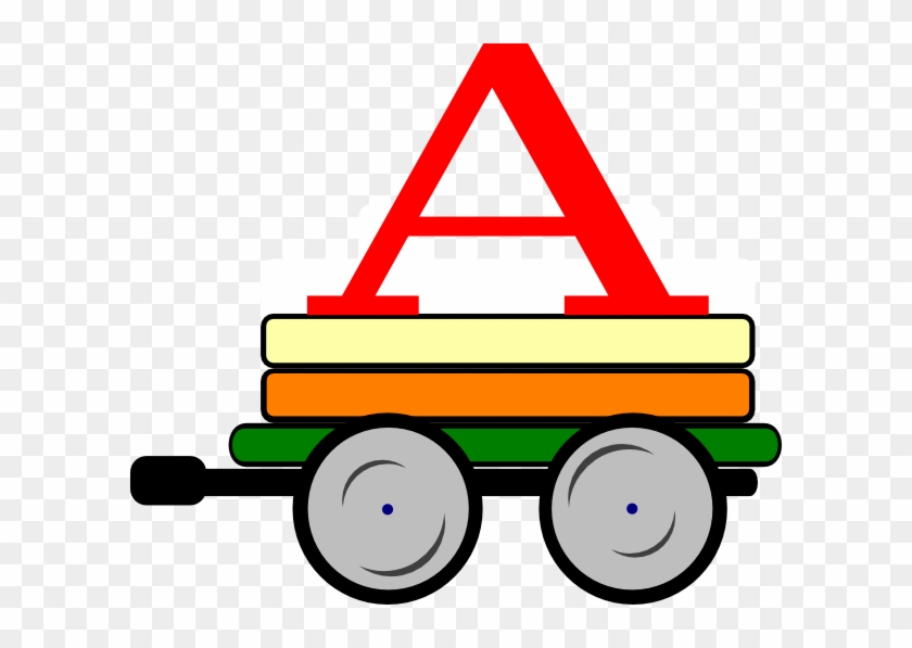 Car Train Business Mode Of Transport Clip Art - Car Train Business Mode Of Transport Clip Art #704418