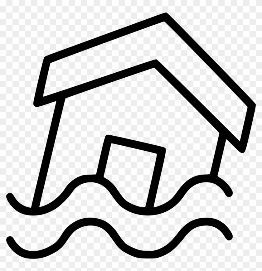 Home Flood Comments - Home Flood Comments #704429