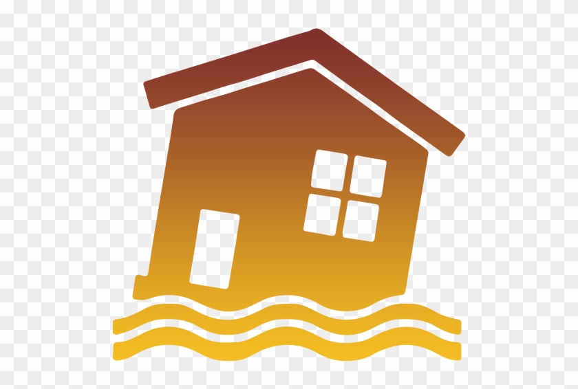 Has Your Property Suffered Damage Due To Flooding Getting - Insurance #704513