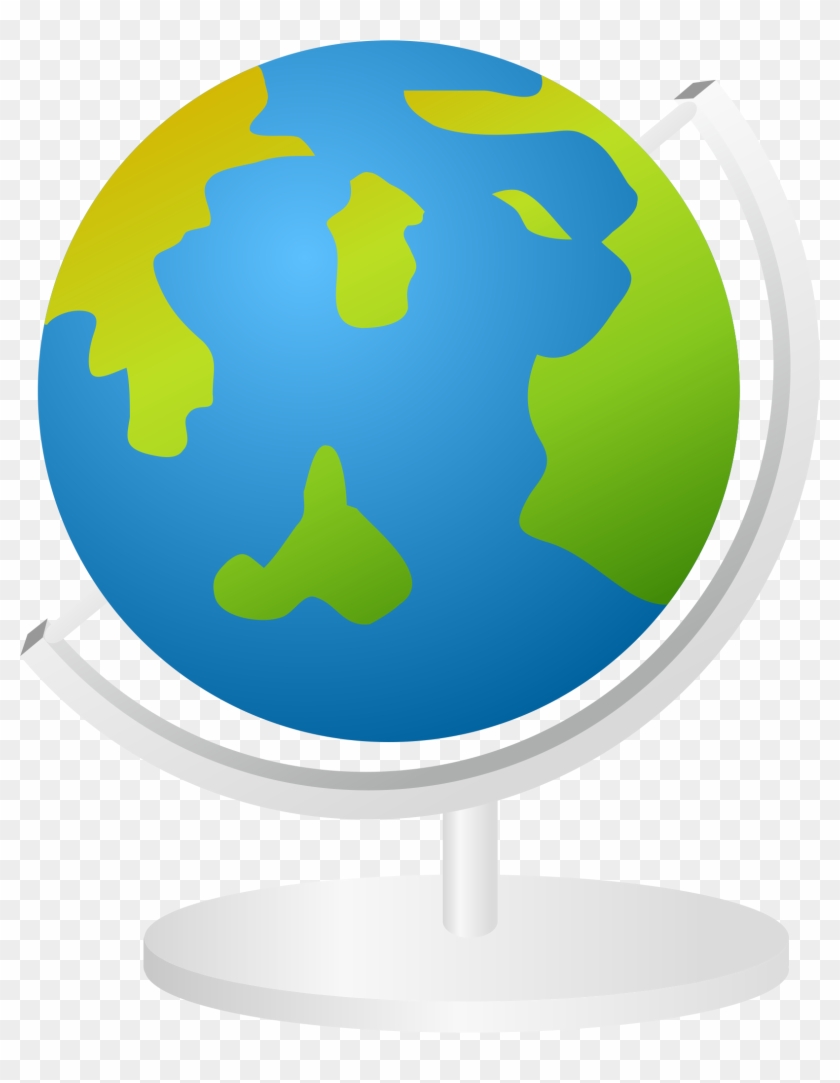 Marys Junior College Of Medicine, Nursing And Management - Marys Junior College Of Medicine, Nursing And Management #704640