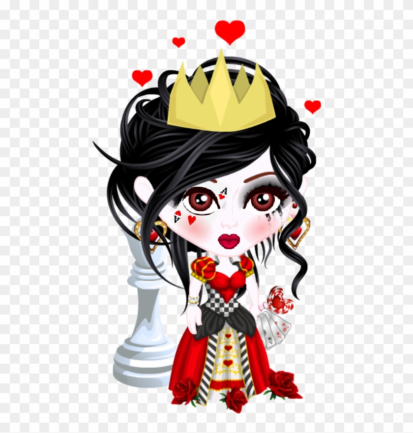 Image - Illustration #704579