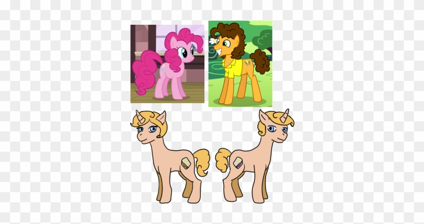 Peanut Butter And Jelly By Hammyhammy22 - Agility Bathroom Wall Hanger Hat Bag Key Adhesive Wood #704588