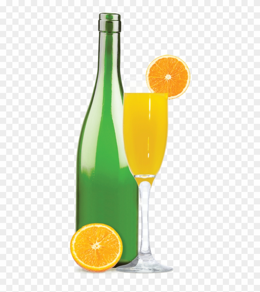 Download Mimosa Png Image For Designing Projects - Mimosa #704670