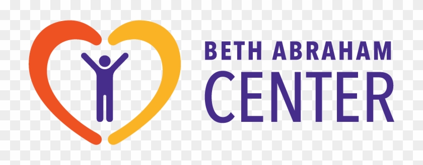 Beth Abraham Center Beth Abraham Center Logo - Cotuit Center For The Arts #704696
