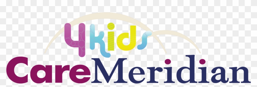 Clark County - Care Meridian 4kids #704721