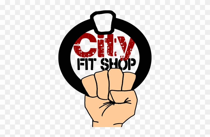 Edmonton Kids Fitness Classes, Kids Obstacle Training, - City Fit Shop #704780