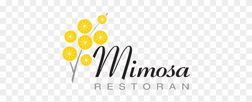 Mimosa Restaurant - Mimosa #704788