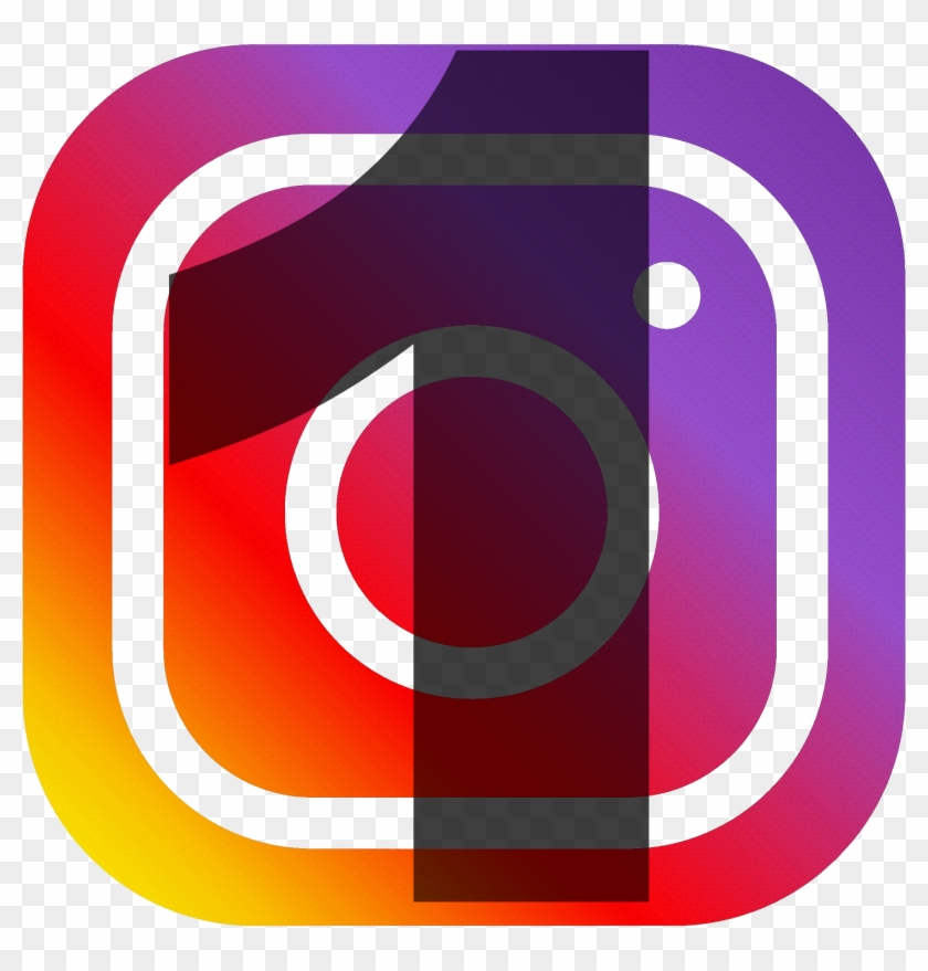 Iamperris - Instagram #704802
