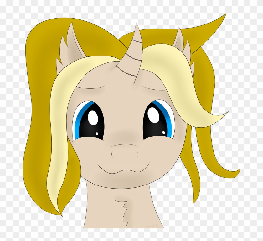 Digital Paint Tool Sai Bat Pony Batpony Equestria My - Cartoon #704833