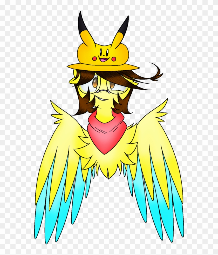 Miles Headshot By Milesfox15 - Cartoon #704842