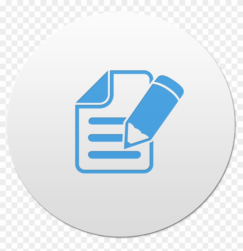 Royalty-free Sales Quote Illustration - Royalty-free Sales Quote Illustration #704884