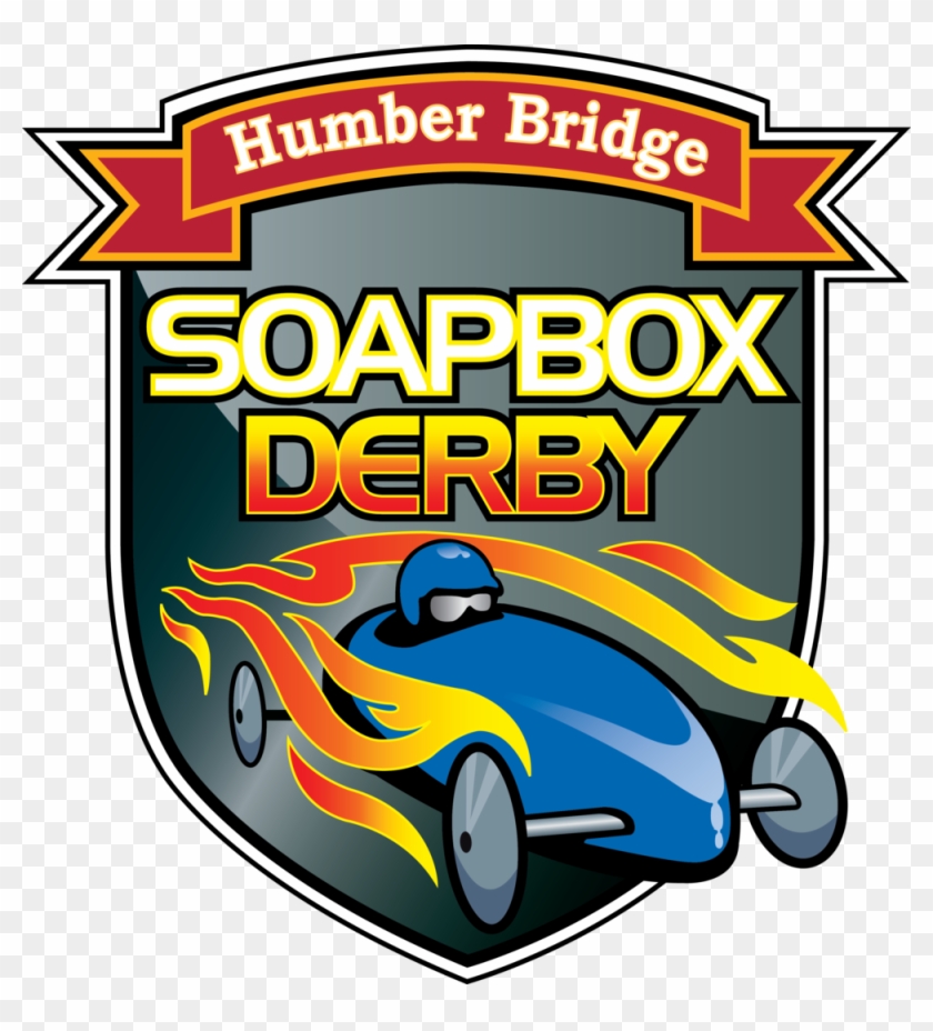 Soapbox Poster Logo - World Wide Web #704927