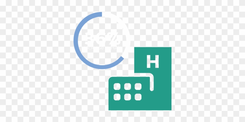 Hospital-acquired Infections Are Increasing - Graphics #704943
