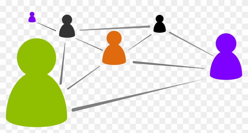 Infection Network - Network .png #704947