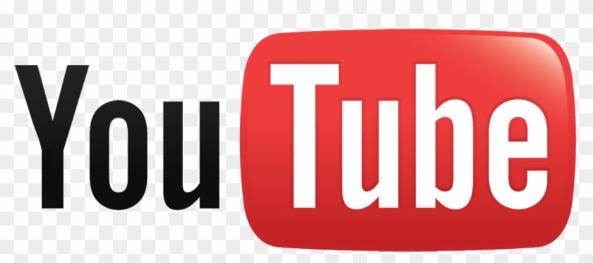 Youtube Play Button Png - Make Money Online With Youtube #704984