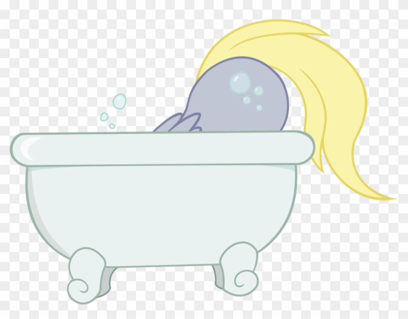 Bubble Bath By Slb94 - Bubble Bath #704998