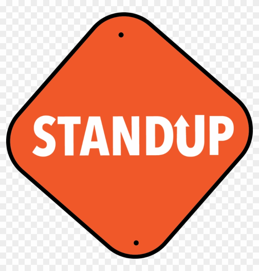 Standup Anti - Startup Way Eric Ries #705030