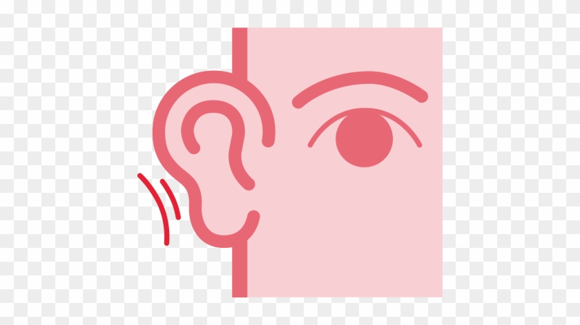 What Is An Ear Infection - Tylenol #705096