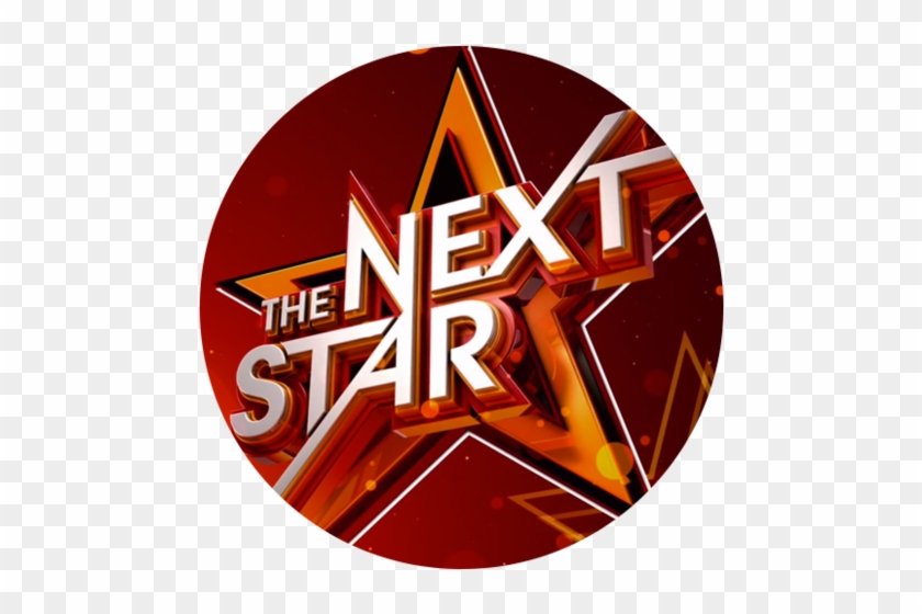 The Next Star - Charlie The Next Star #705155