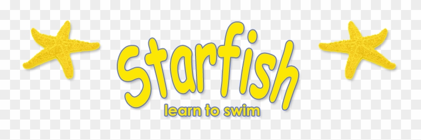Starfish Learn To Swim Campbelltown #705168