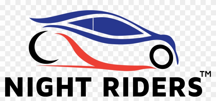 Toggle Navigation - Coatzacoalcos #705173