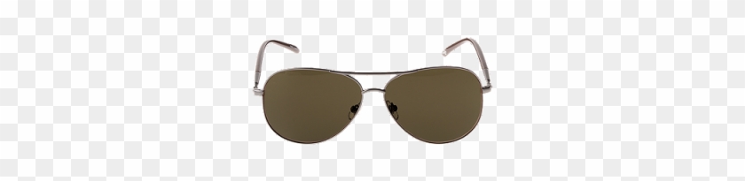 Aviator Clipart Pic Png Images - Kirkland #705205