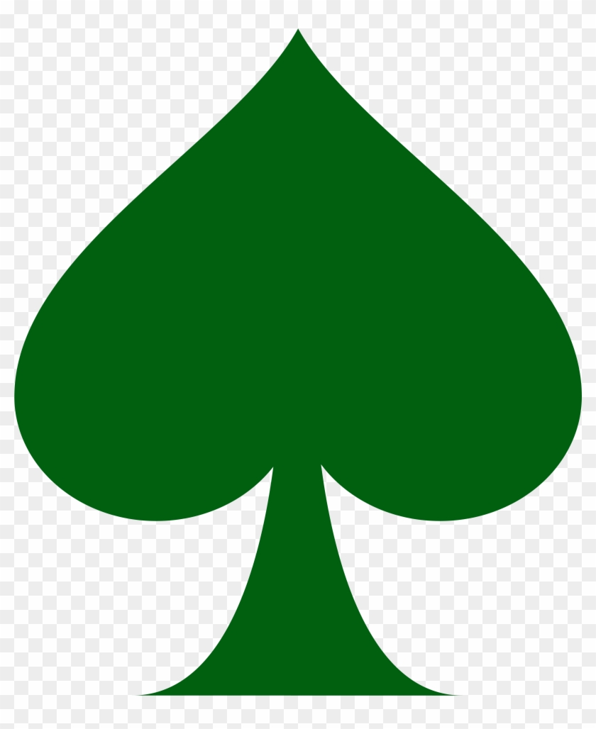 Network Rules Clip Art Free Transparent PNG Clipart Images Download