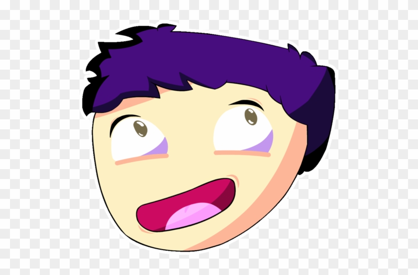 Extreme Soap Damage - Death #705262