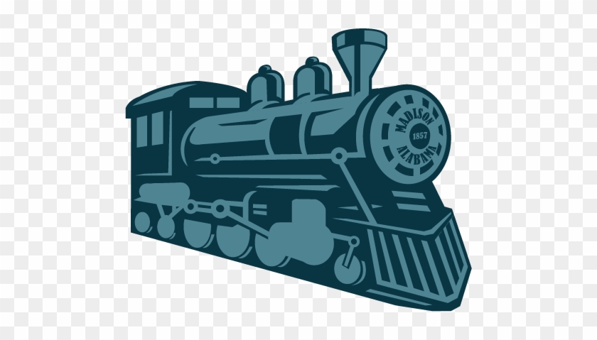 Trains On Main Scavenger Hunt Is Coming To Historic - Trains On Main Scavenger Hunt Is Coming To Historic #705281
