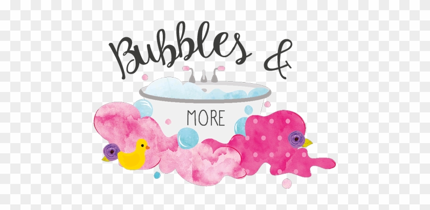 Bubbles And More - Dies/matrices De Découpe 'toga' Mots Famille Qt&eacut #705321